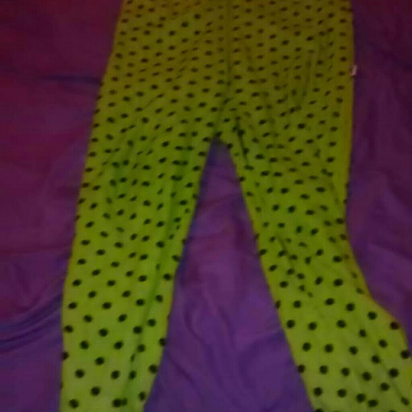 Onsie - Picture 1 of 2